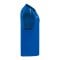 JAKO Performance Polo Kids Blau Blau F403 - blau