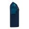 JAKO Performance Poloshirt Blau F908 - blau