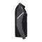 JAKO Performance Polyesterjacke Kids Schwarz F804 - schwarz