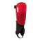 JAKO Performance Schienbeinschoner Rot F110 - rot