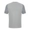 JAKO Performance T-Shirt Kids Grau Grau F845 - grau