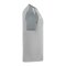 JAKO Performance T-Shirt Kids Grau Grau F845 - grau