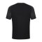 JAKO Performance T-Shirt Kids Schwarz Grau F804 - schwarz