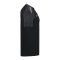 JAKO Performance T-Shirt Kids Schwarz Grau F804 - schwarz