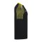 JAKO Performance T-Shirt Schwarz Gelb F808 - schwarz
