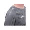 JAKO Pixel KA Trikot Grau F840 - grau