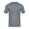 JAKO Pixel KA Trikot Kids Grau F840 - grau