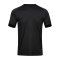 JAKO Pixel KA Trikot Kids Schwarz F800 - schwarz