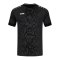 JAKO Pixel KA Trikot Schwarz F800 - schwarz