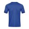 JAKO Pixel Trikot Blau F410 - blau