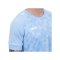 JAKO Pixel Trikot Blau F455 - blau