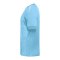 JAKO Pixel Trikot Blau F455 - blau