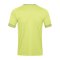 JAKO Pixel Trikot Gelb F316 - gelb