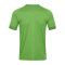 JAKO Pixel Trikot Grün F220 - gruen