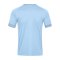 JAKO Pixel Trikot Kids Blau F455 - blau