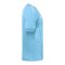 JAKO Pixel Trikot Kids Blau F455 - blau