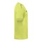 JAKO Pixel Trikot Kids Gelb F316 - gelb