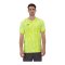 JAKO Pixel Trikot Kids Gelb F316 - gelb