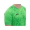 JAKO Pixel Trikot Kids Grün F220 - gruen
