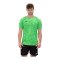 JAKO Pixel Trikot Kids Grün F220 - gruen