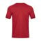 JAKO Pixel Trikot Kids Rot F110 - rot