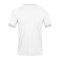 JAKO Pixel Trikot Kids Weiss F000 - weiss