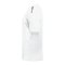 JAKO Pixel Trikot Kids Weiss F000 - weiss