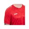 JAKO Pixel Trikot Rot F110 - rot