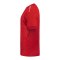 JAKO Pixel Trikot Rot F110 - rot