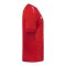 JAKO Pixel Trikot Rot F110 - rot