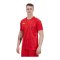 JAKO Pixel Trikot Rot F110 - rot