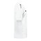 JAKO Pixel Trikot Weiss F000 - weiss