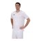 JAKO Pixel Trikot Weiss F000 - weiss
