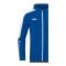 JAKO Polyester Power Kapuze Trainingsanzug Blau F400 - blau