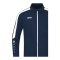 JAKO Polyester Power Trainingsanzug Blau F900 - blau
