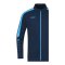JAKO Polyester Power Trainingsanzug Blau F910 - blau