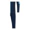 JAKO Polyester Power Trainingsanzug Blau F910 - blau
