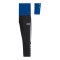JAKO Polyester Power Kapuze Trainingsanzug Kids Blau F400 - blau