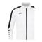 JAKO Polyester Power Trainingsanzug Kids Weiß F0 - weiss