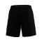 JAKO Power 2in1 Short Schwarz F800 - schwarz