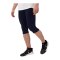 JAKO Power 3/4 Leggings Damen Blau F900 - blau