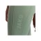 JAKO Power 3/4 Leggings Damen Grün F237 - gruen