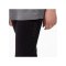 JAKO Power 3/4 Tight Kids Schwarz F800 - schwarz