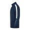JAKO Power Allwetterjacke Kids Blau Weiss F900 - blau
