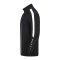 JAKO Power Allwetterjacke Schwarz Weiss F800 - schwarz