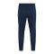 JAKO Power Freizeithose Blau F900 - blau
