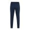 JAKO Power Freizeithose Damen Blau F900 - blau