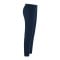 JAKO Power Freizeithose Damen Blau F900 - blau