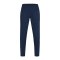 JAKO Power Freizeithose Damen Blau F900 - blau