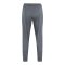 JAKO Power Freizeithose Damen Grau F820 - grau